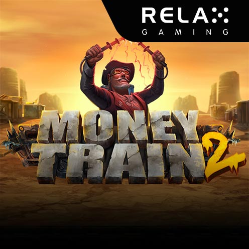 Money Train 2